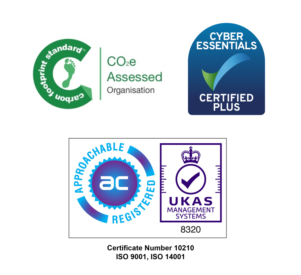 Assurance Logosv3.png